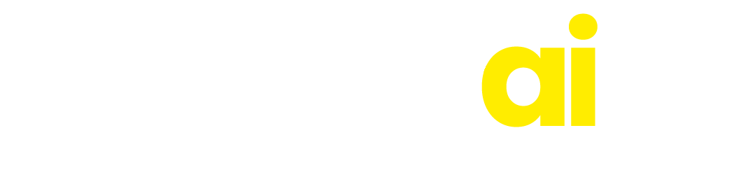 LegalBrain