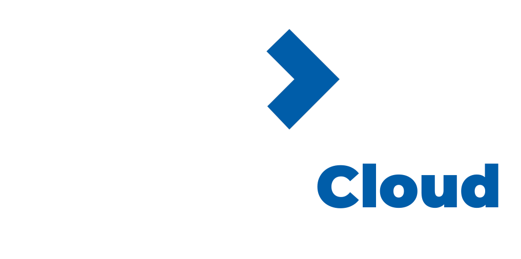Thalassa Cloud
