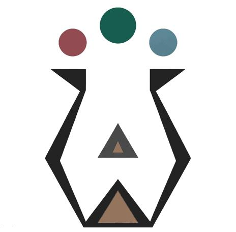 Leoniq Logo