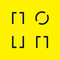 Noun Logo